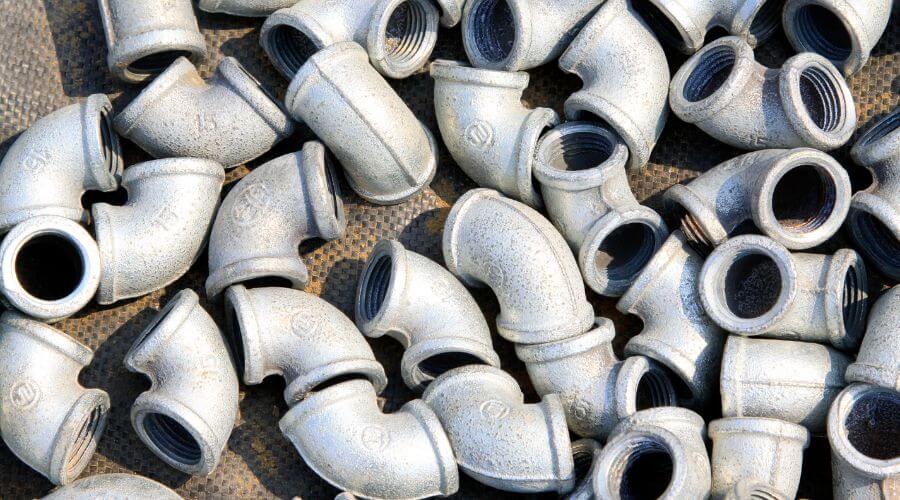 Expert tile roof repair services in Beatty, OR